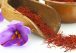 چه چیزی زعفران سرگل ایرانی را محبوب کرده است؟